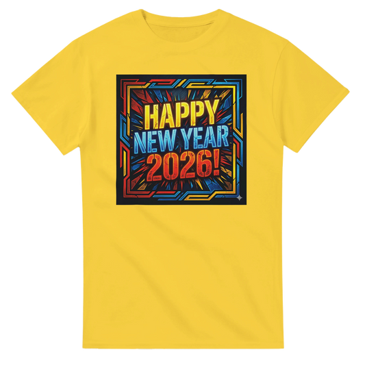 34b008bd-03bf-4b48-9c6b-6f7a66e13ab7