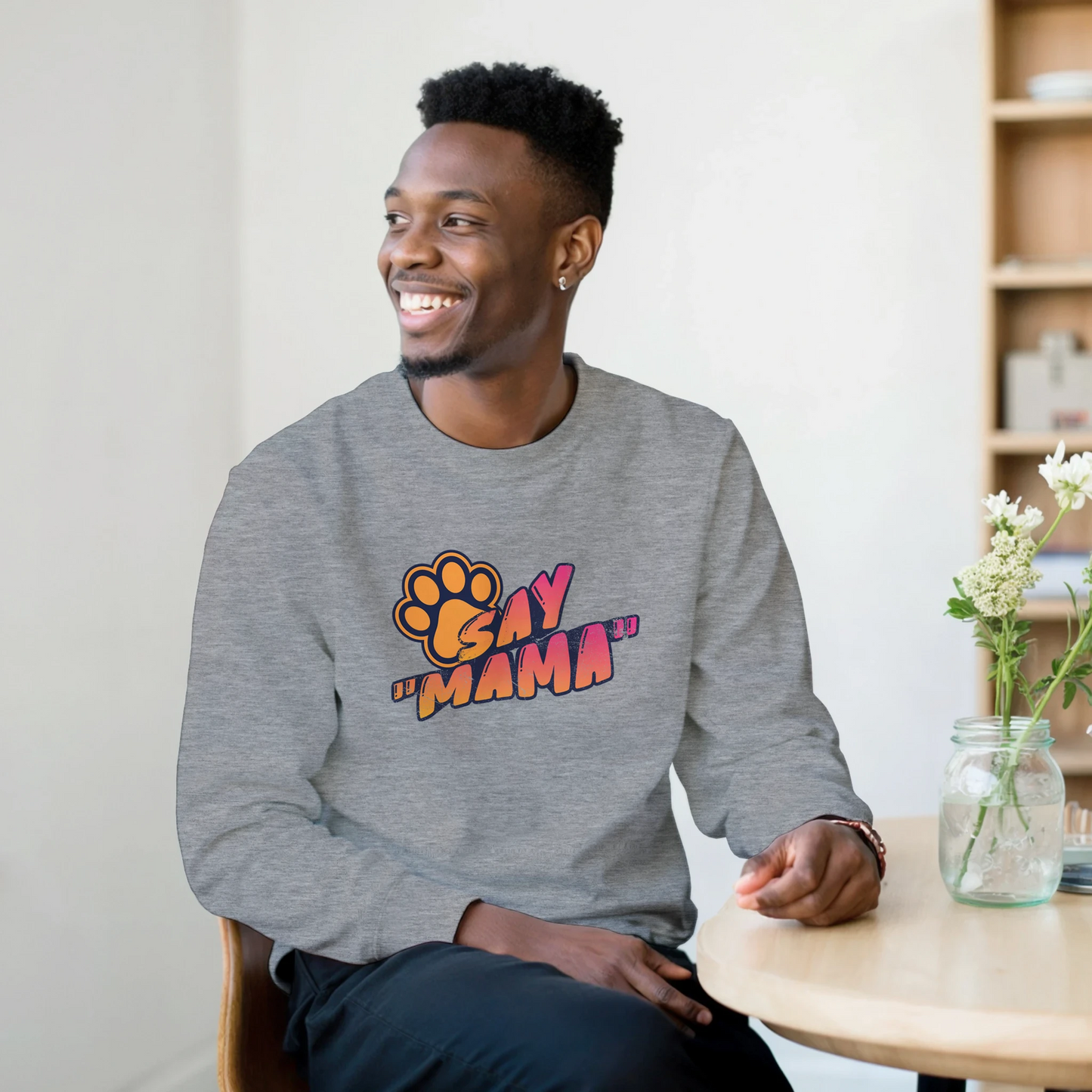 34bdb58c-05f2-47eb-9e83-96da100f8b30