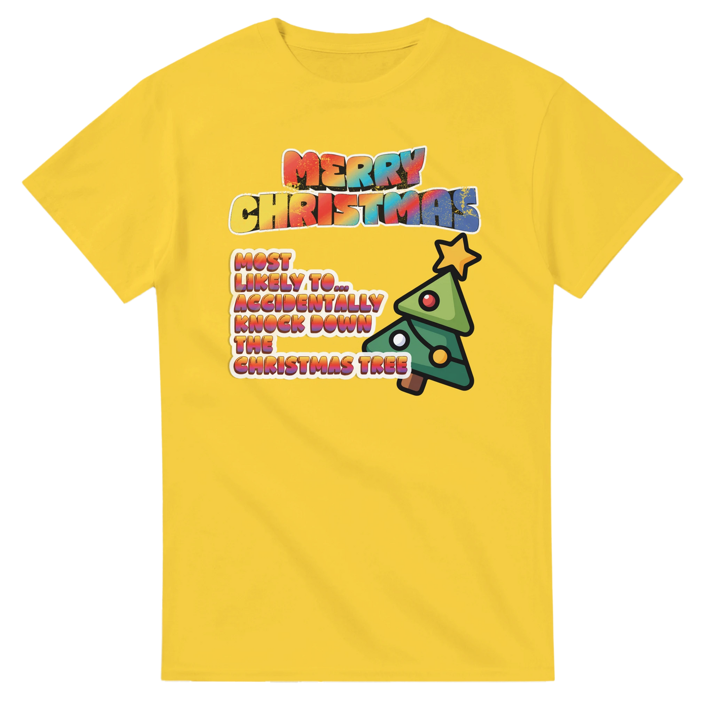 34c8f832-8452-4299-9bc0-7357a765617d