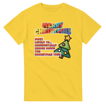 34c8f832-8452-4299-9bc0-7357a765617d