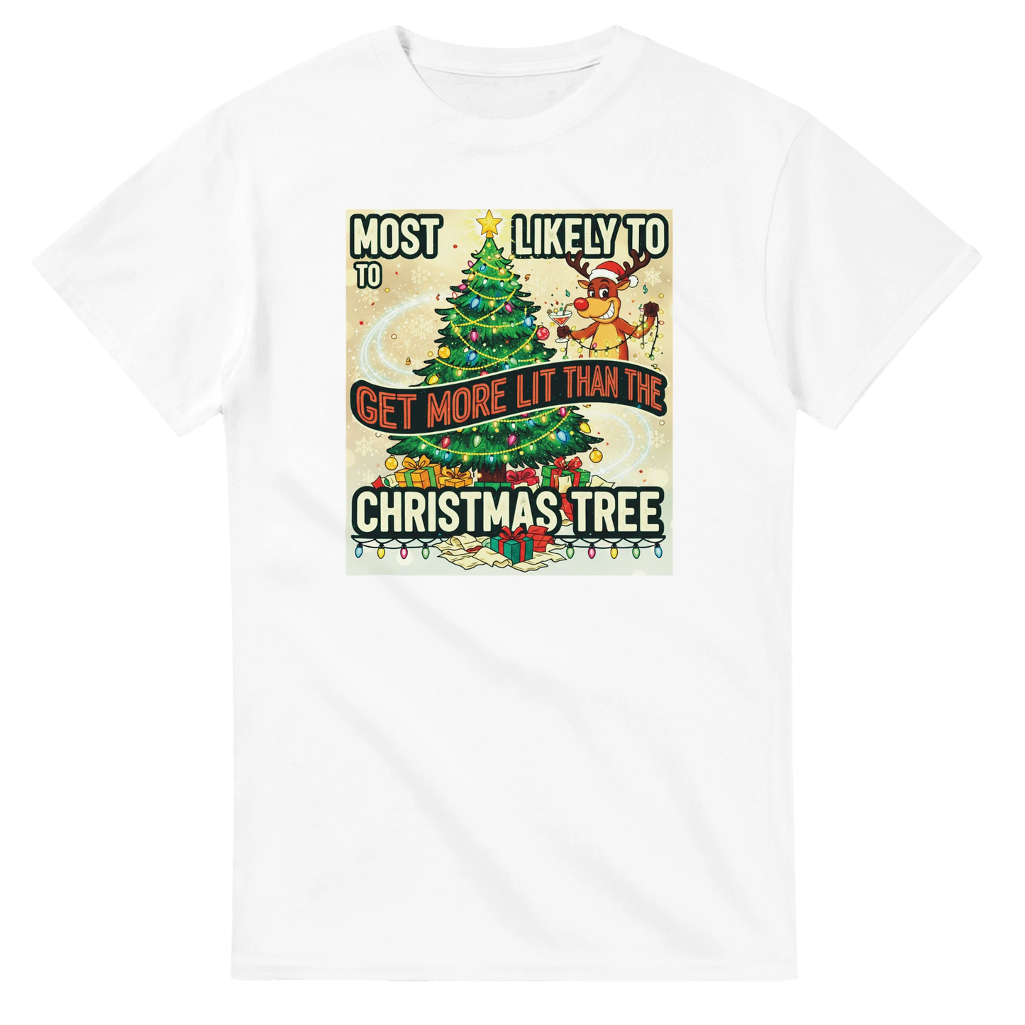 34e7d91c-0db4-4711-acb4-ac18b7668873