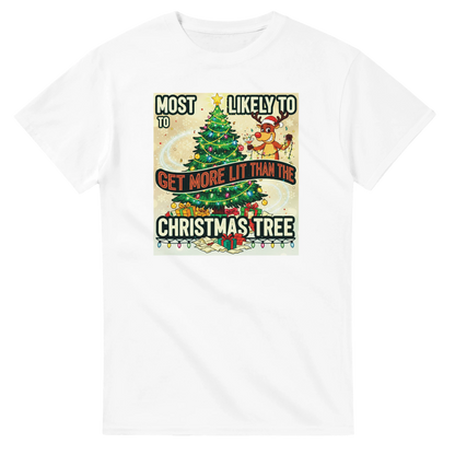 34e7d91c-0db4-4711-acb4-ac18b7668873