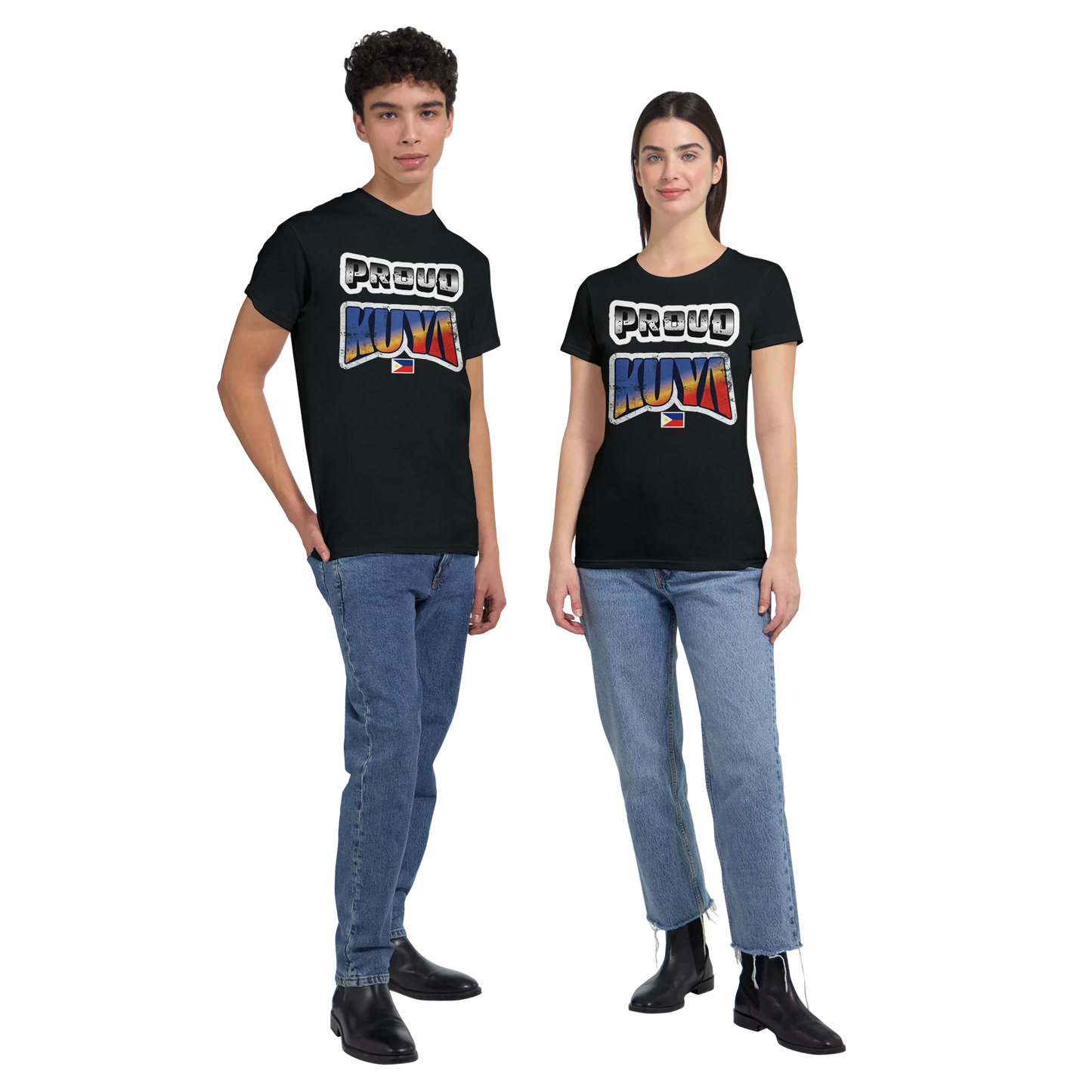 34ea56e7-8fed-45ef-b831-9bbc2c4d4742