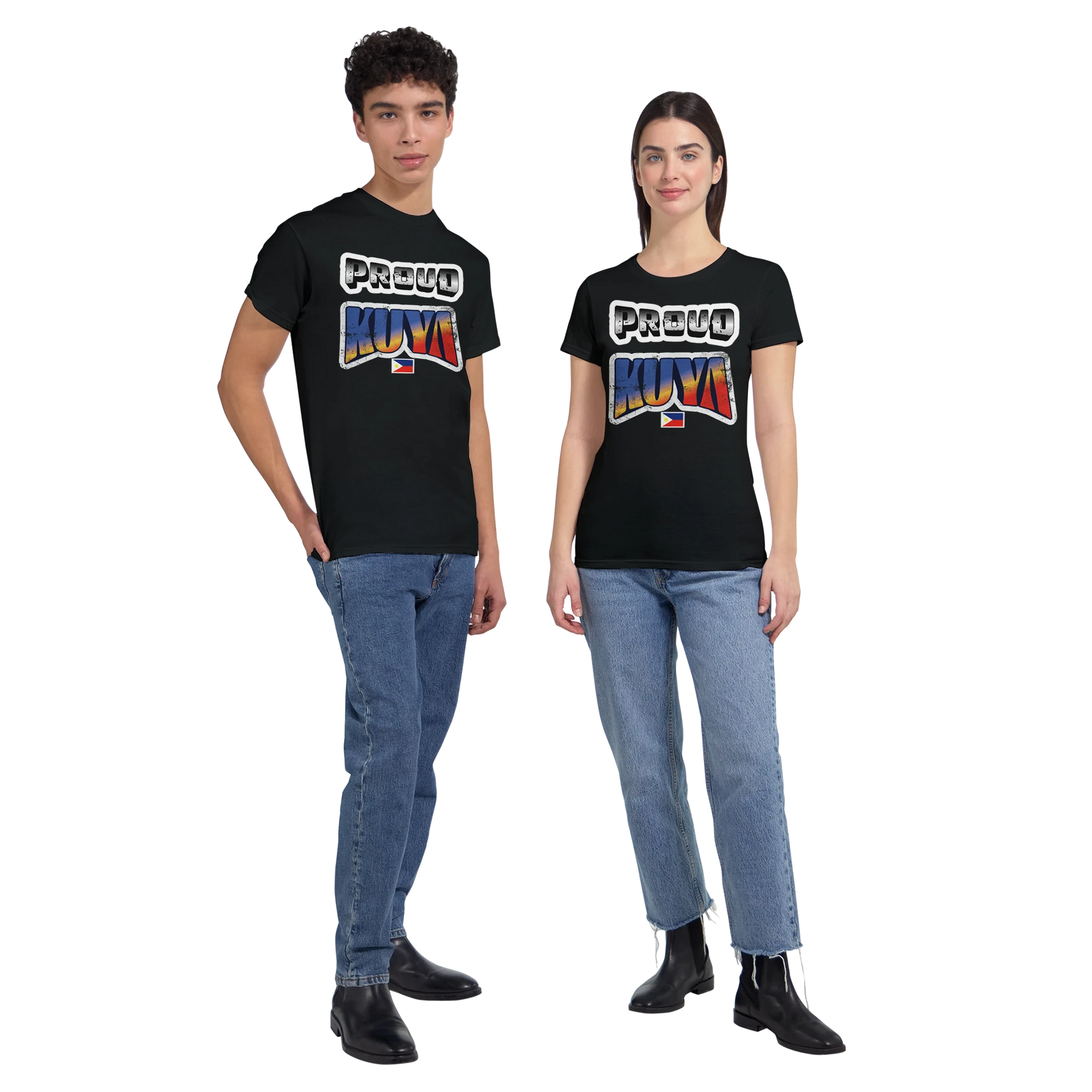 34ea56e7-8fed-45ef-b831-9bbc2c4d4742