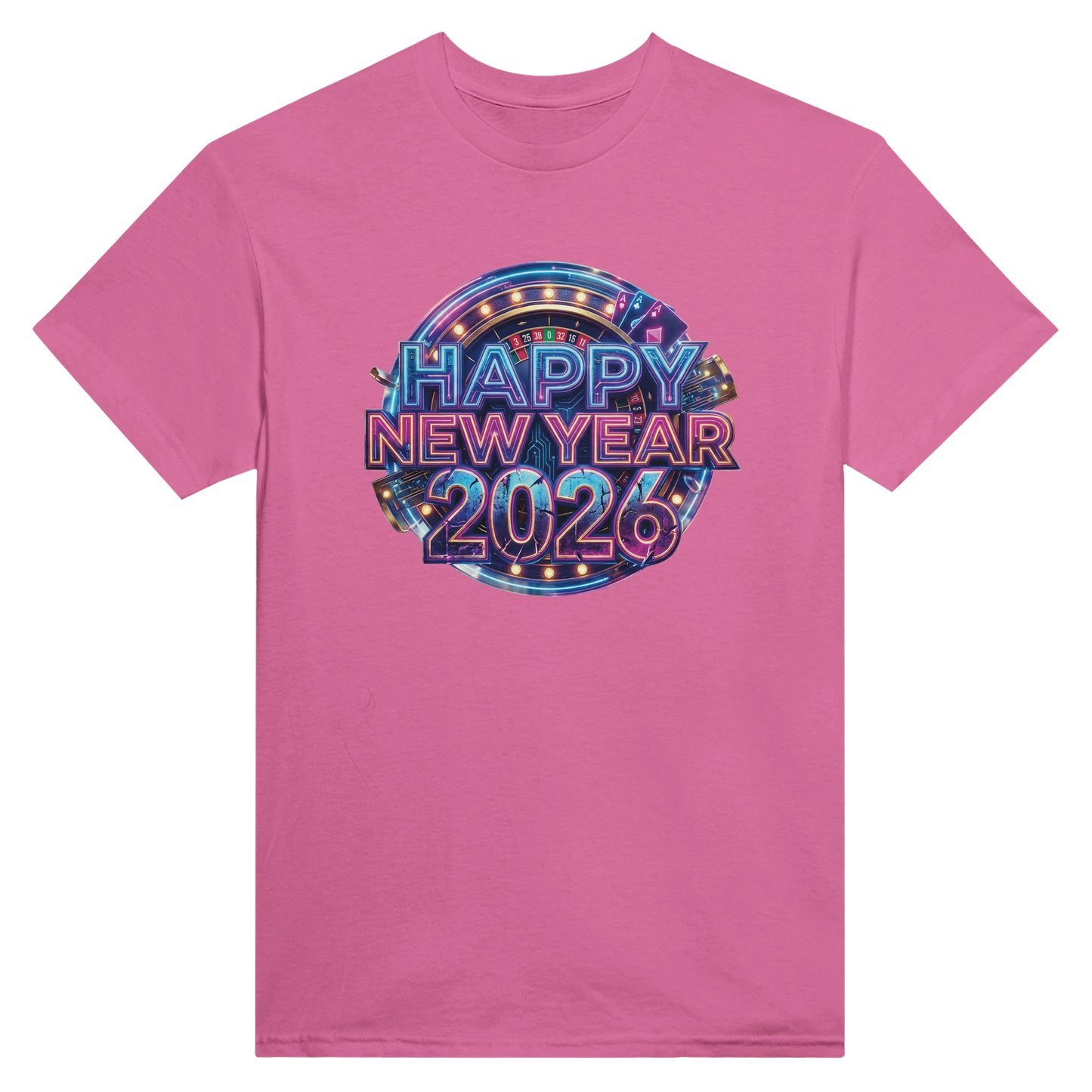 34f6e1bc-013b-4671-a180-28f552b03978