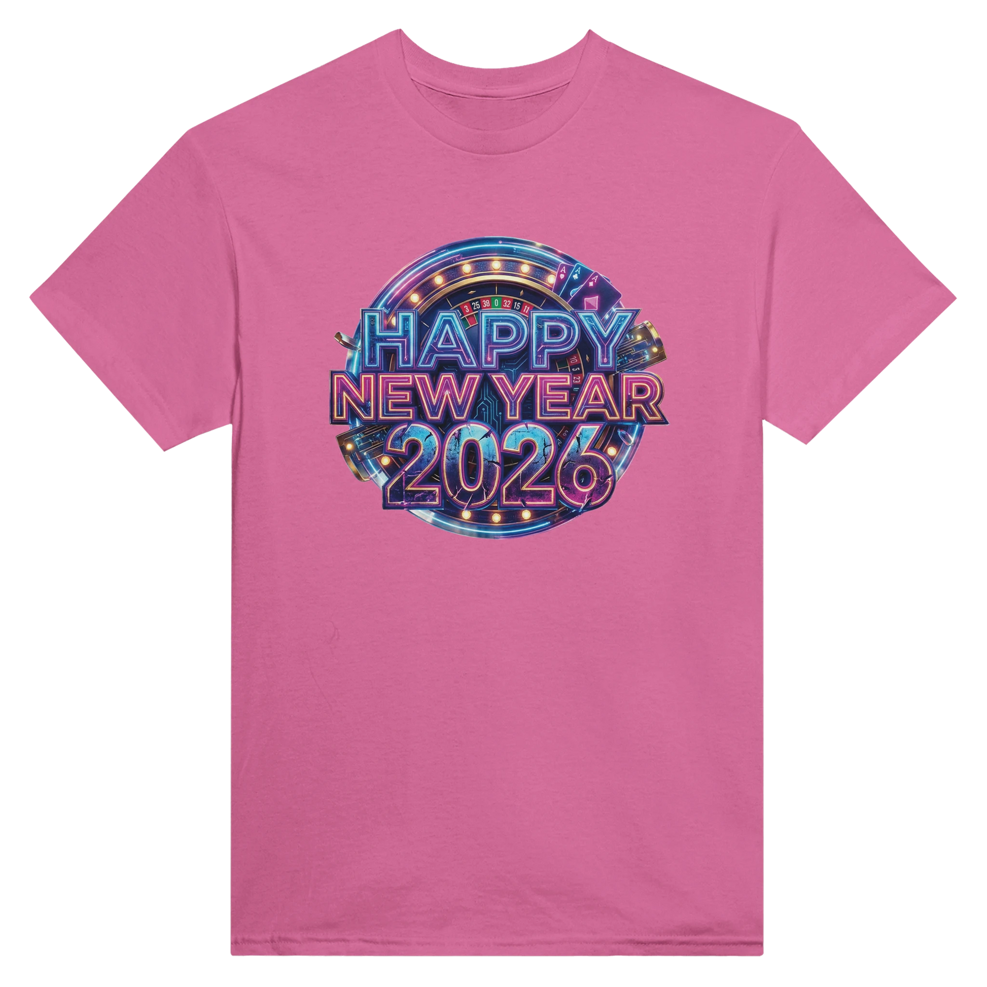 34f6e1bc-013b-4671-a180-28f552b03978