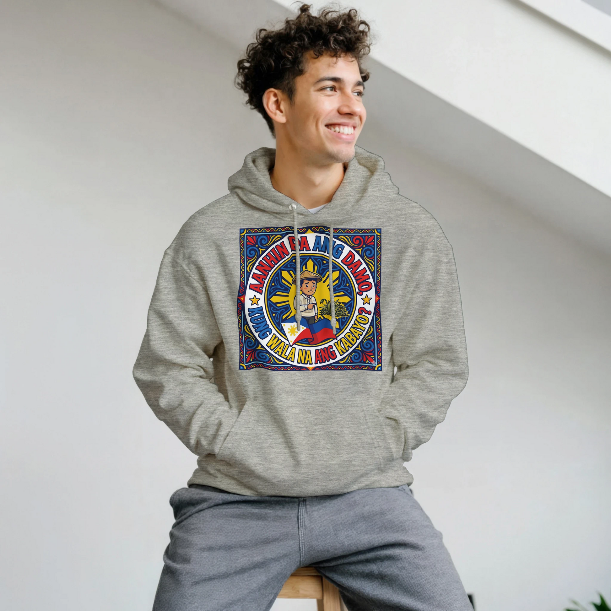 350857cb-84ab-49ea-8d50-5e6d4ef9dde5