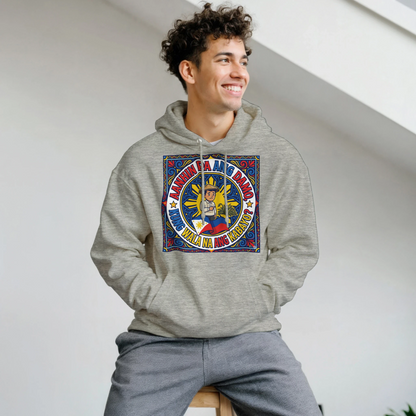 350857cb-84ab-49ea-8d50-5e6d4ef9dde5