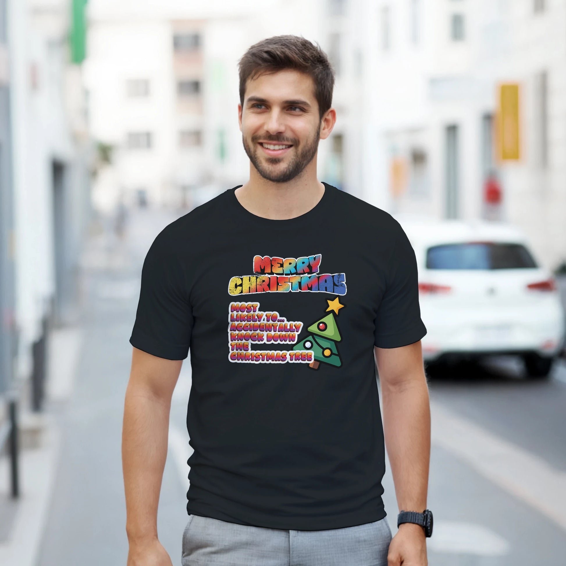 3518b899-cfeb-4f42-b065-a2f131276abb