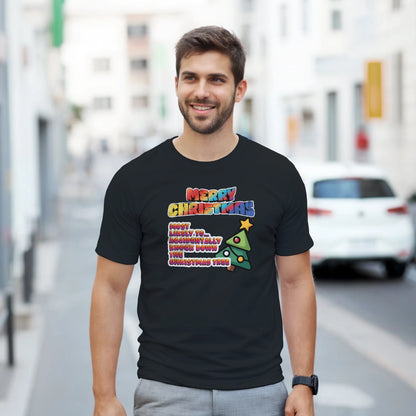 3518b899-cfeb-4f42-b065-a2f131276abb