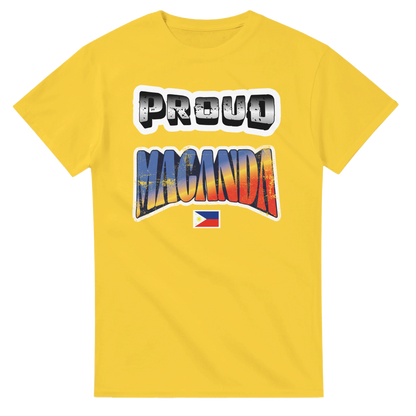 351f66e2-26f6-49f6-87af-fcc2fc8f6d72