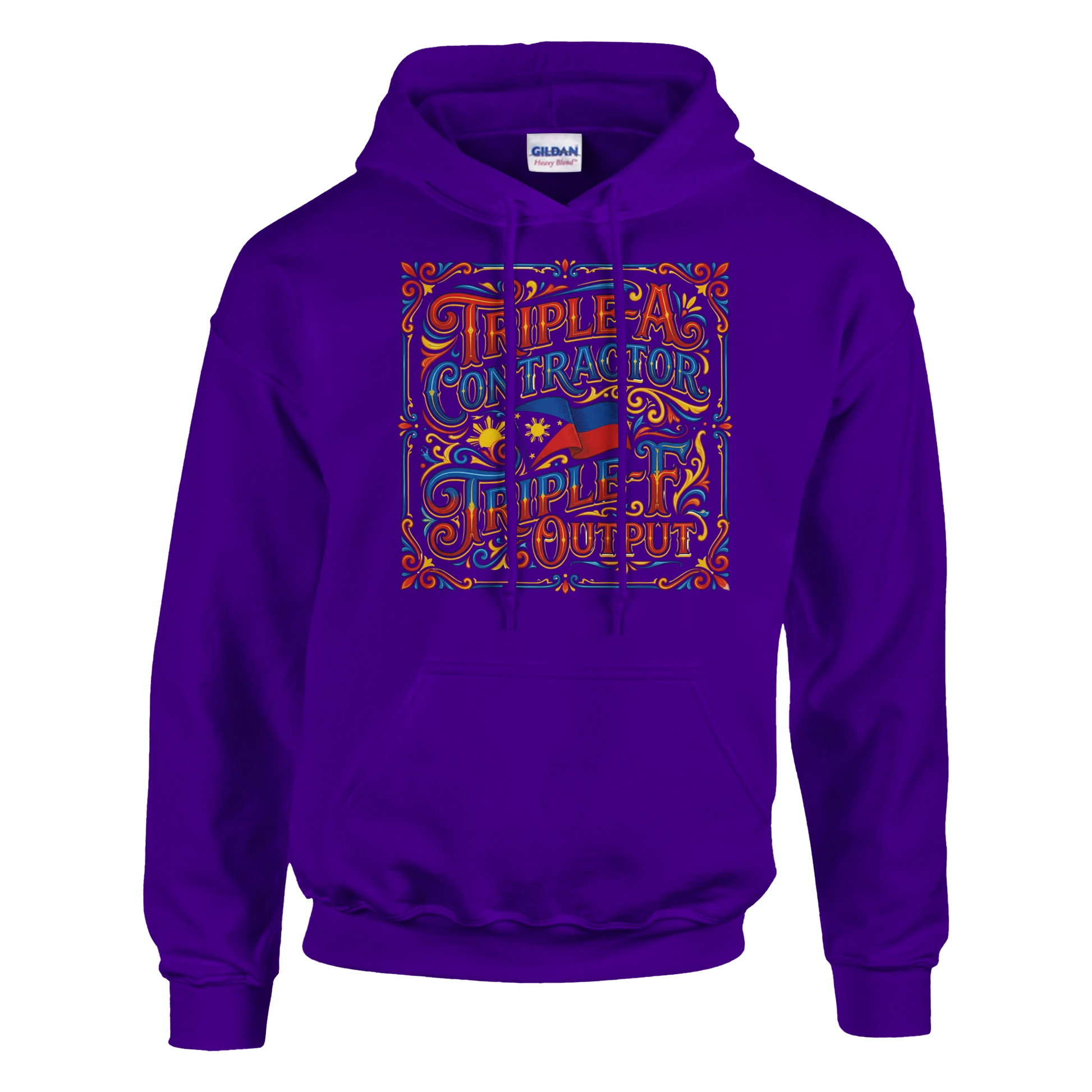 35216f87-5058-45f3-b722-5895b45f4d6b