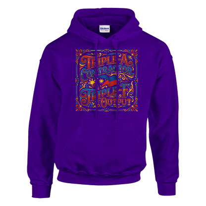 35216f87-5058-45f3-b722-5895b45f4d6b