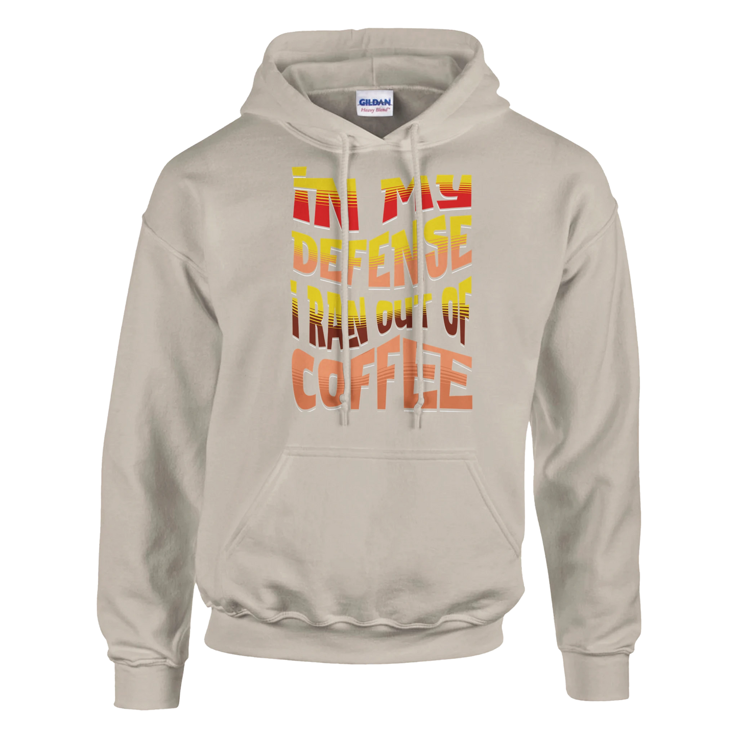 35256376-7398-45a8-a175-4560eeb3a73a