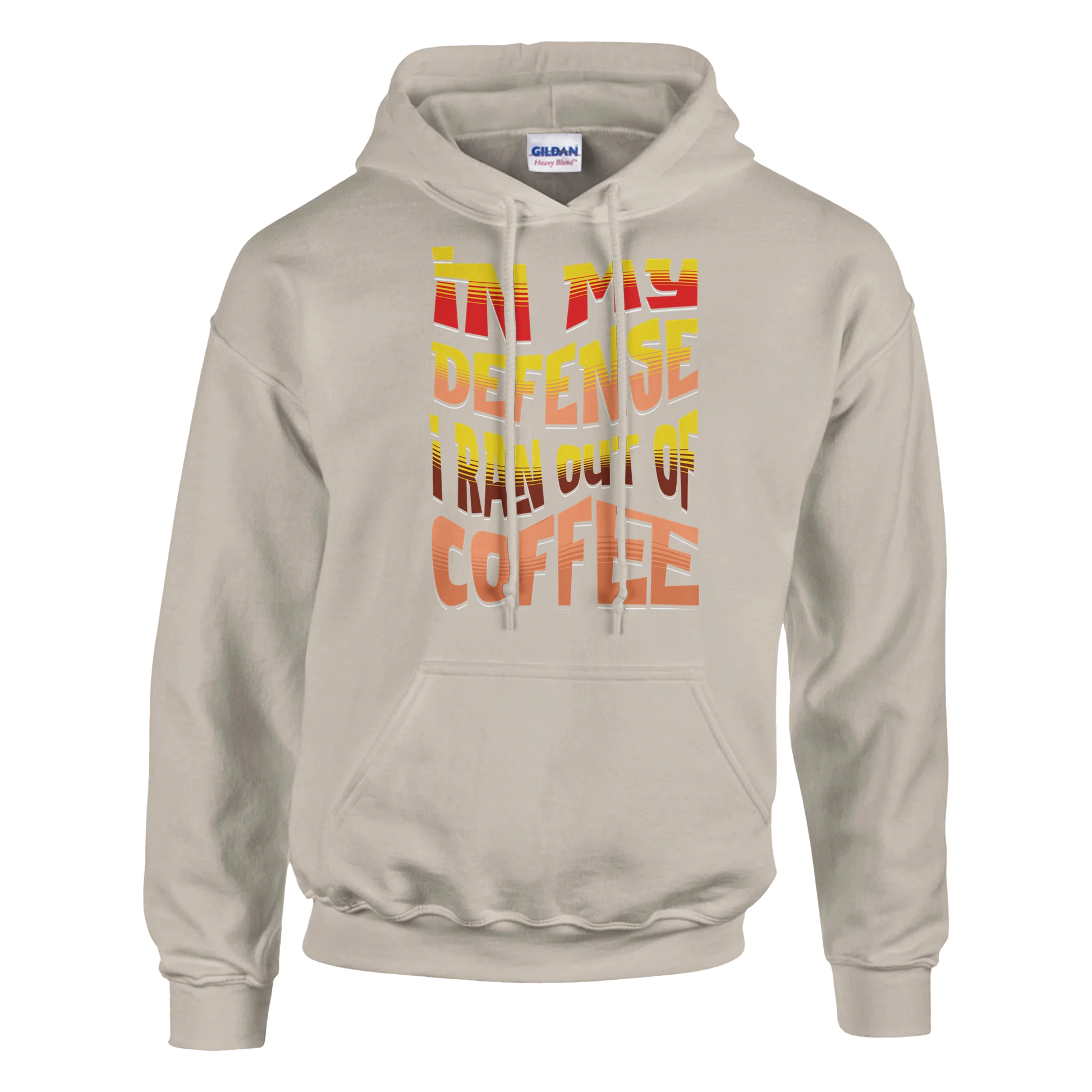 35256376-7398-45a8-a175-4560eeb3a73a