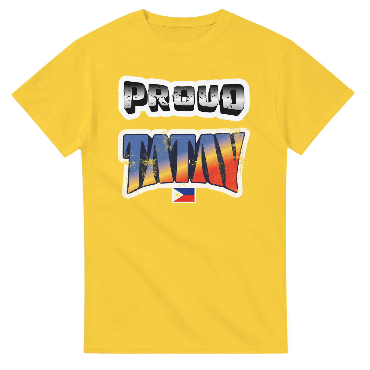 352776d0-d026-4221-b54e-9c80c5221a91