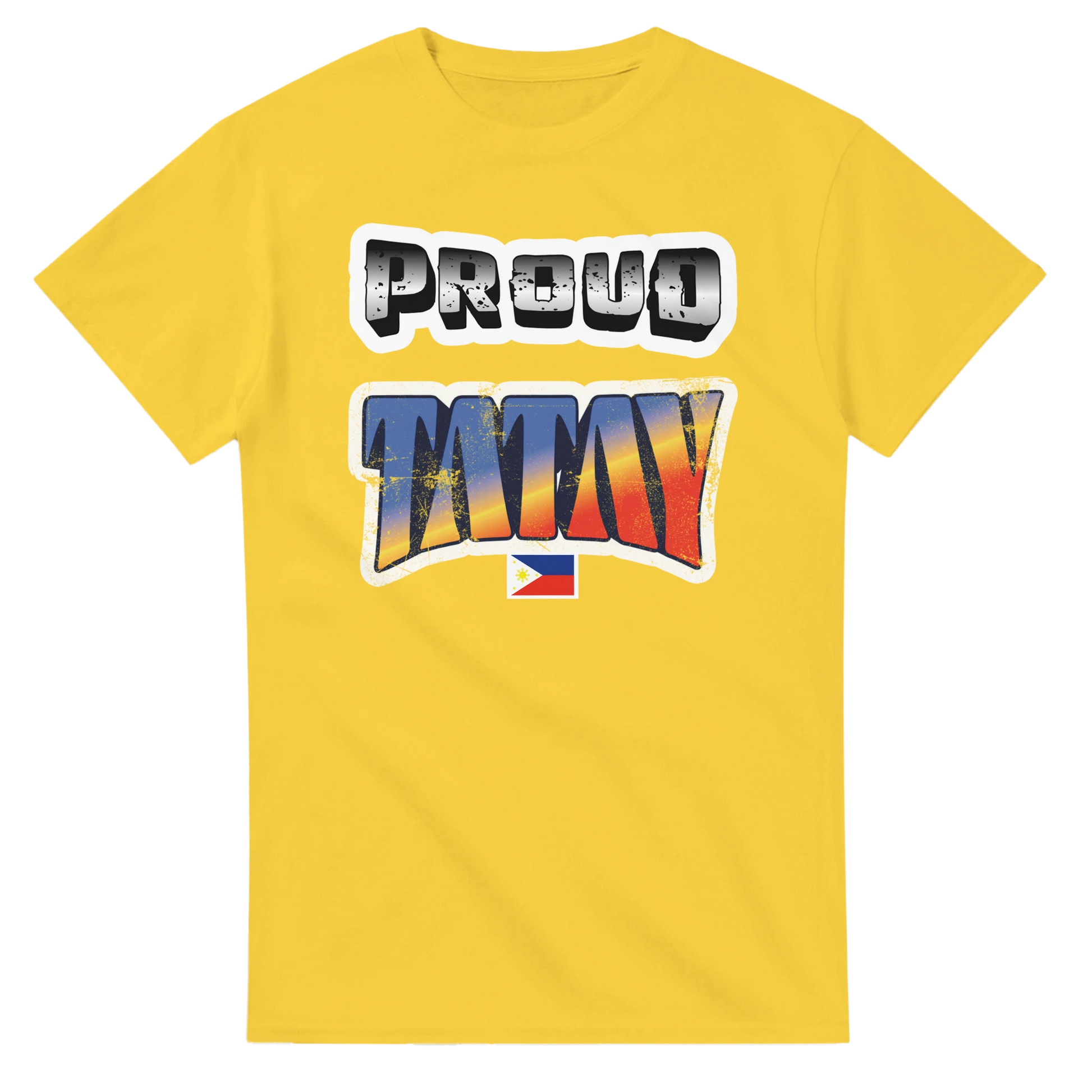 352776d0-d026-4221-b54e-9c80c5221a91