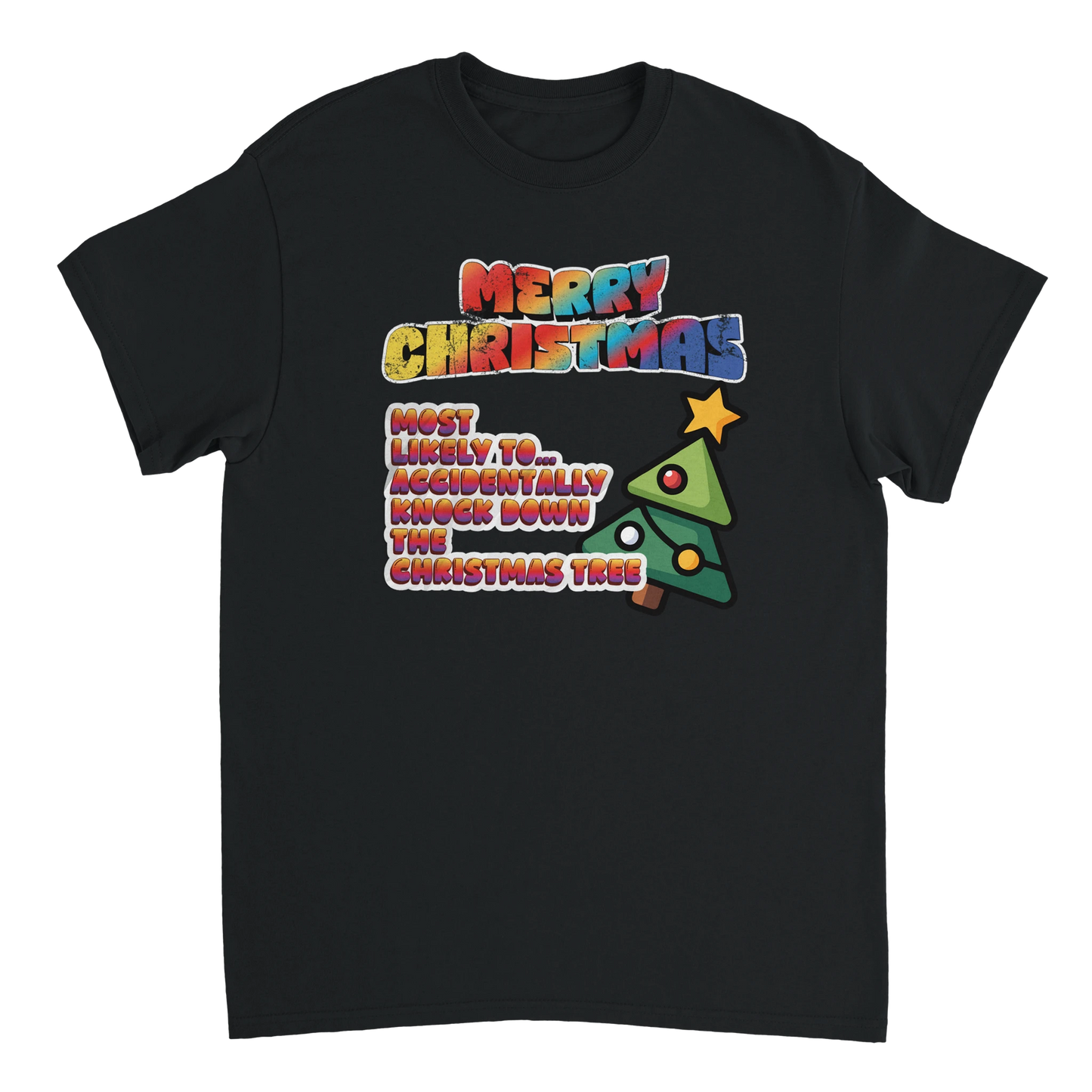 35372516-8b25-42f6-97f0-de8ab4e3a4a8