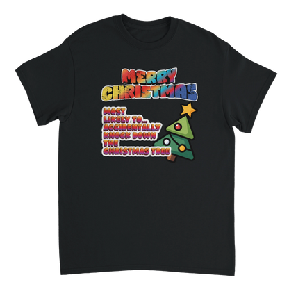 35372516-8b25-42f6-97f0-de8ab4e3a4a8