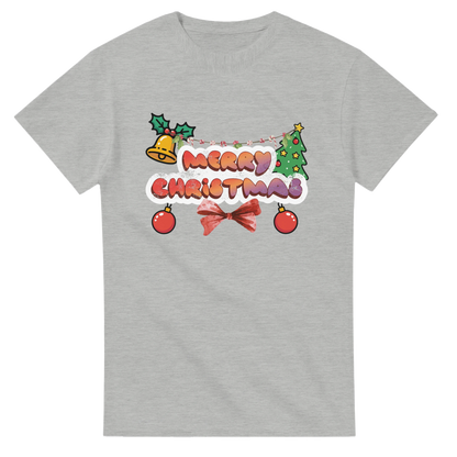 353dff14-74fe-4fd9-978c-0a11c3e9a16c