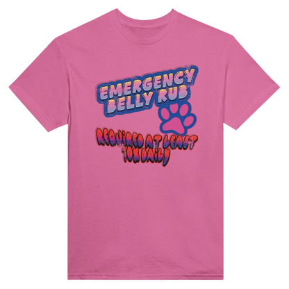 35432c77-37ef-4878-a53b-afe474d9455c