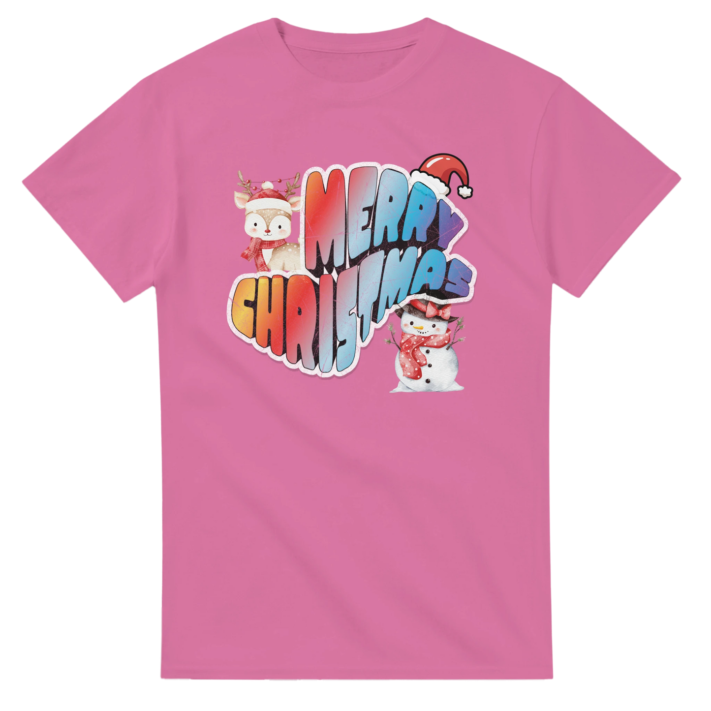 35516f66-af45-4135-a26d-6e22de1b7d85