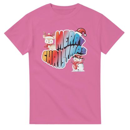 35516f66-af45-4135-a26d-6e22de1b7d85