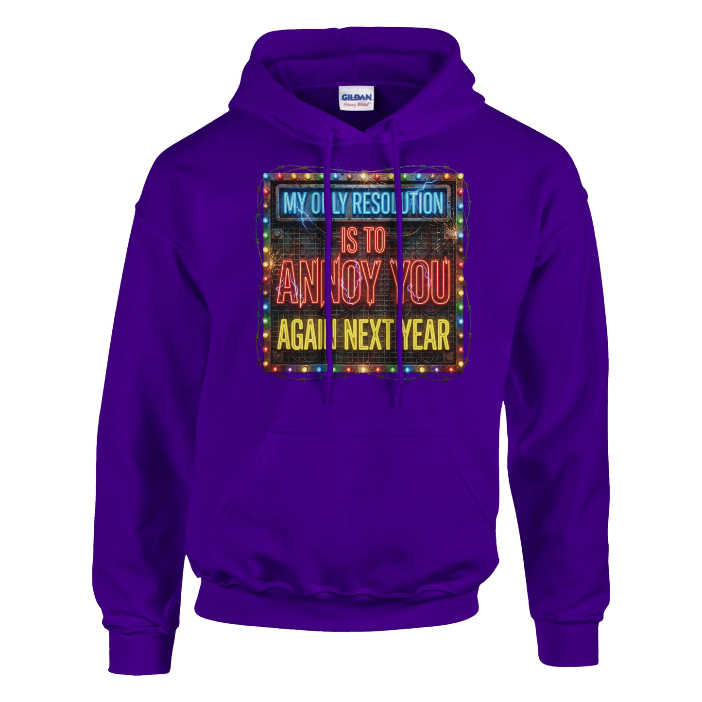 3560eb9d-ab66-459b-a896-96ebd2be7dd7