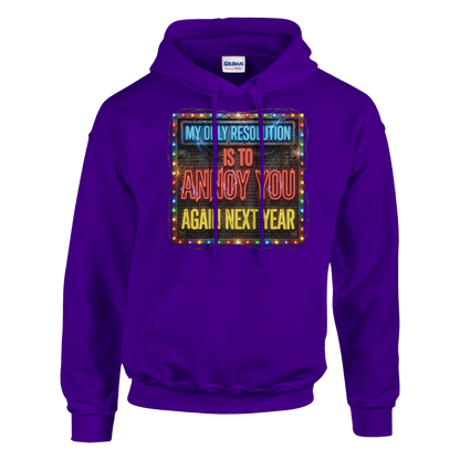 3560eb9d-ab66-459b-a896-96ebd2be7dd7