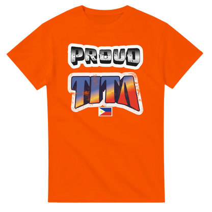 3574da6a-ed4e-46f5-8f71-d6bd81fa377b