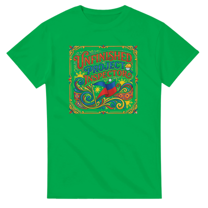 3577a8e4-9dc4-4b22-92d9-14ebbef13a73