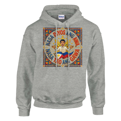 35a0620b-984a-4b3e-8af7-10819c5b50fe