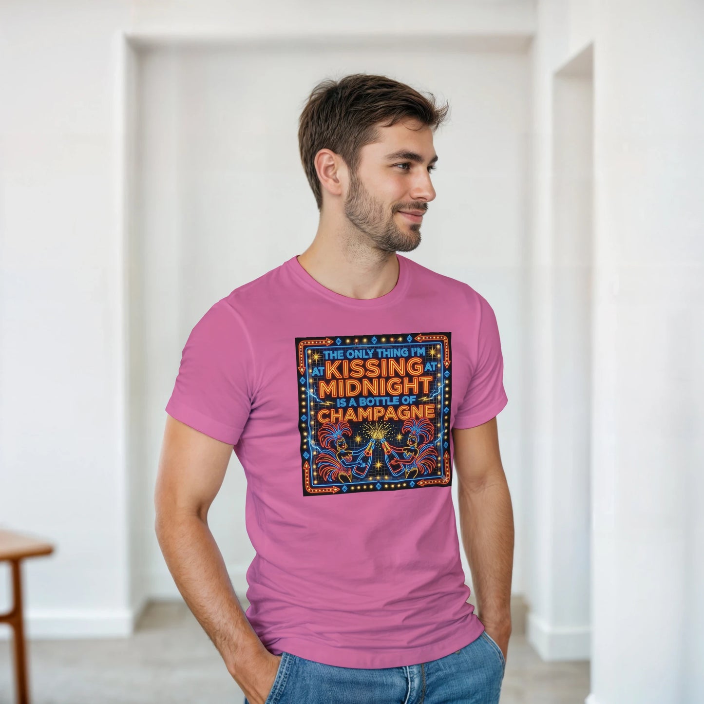 35af3459-e1c1-4f22-ba13-8b0f46d39c4a