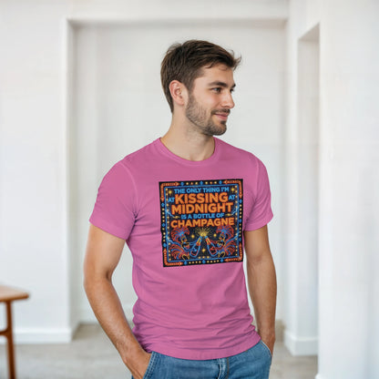 35af3459-e1c1-4f22-ba13-8b0f46d39c4a