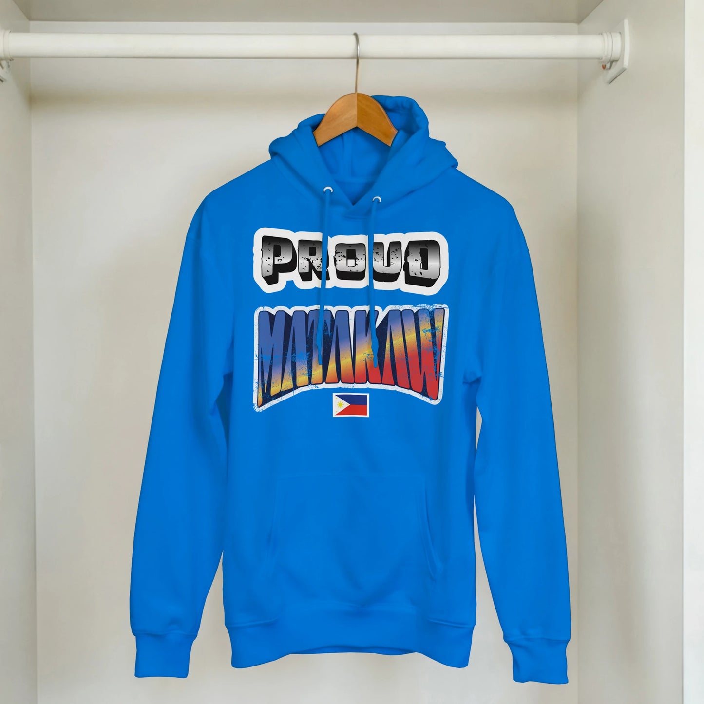 35ce589e-e0ef-4dd9-9484-be2a18afa57e