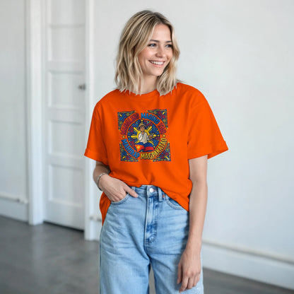 3602cb67-ce89-40d0-8c80-785c6096c76f