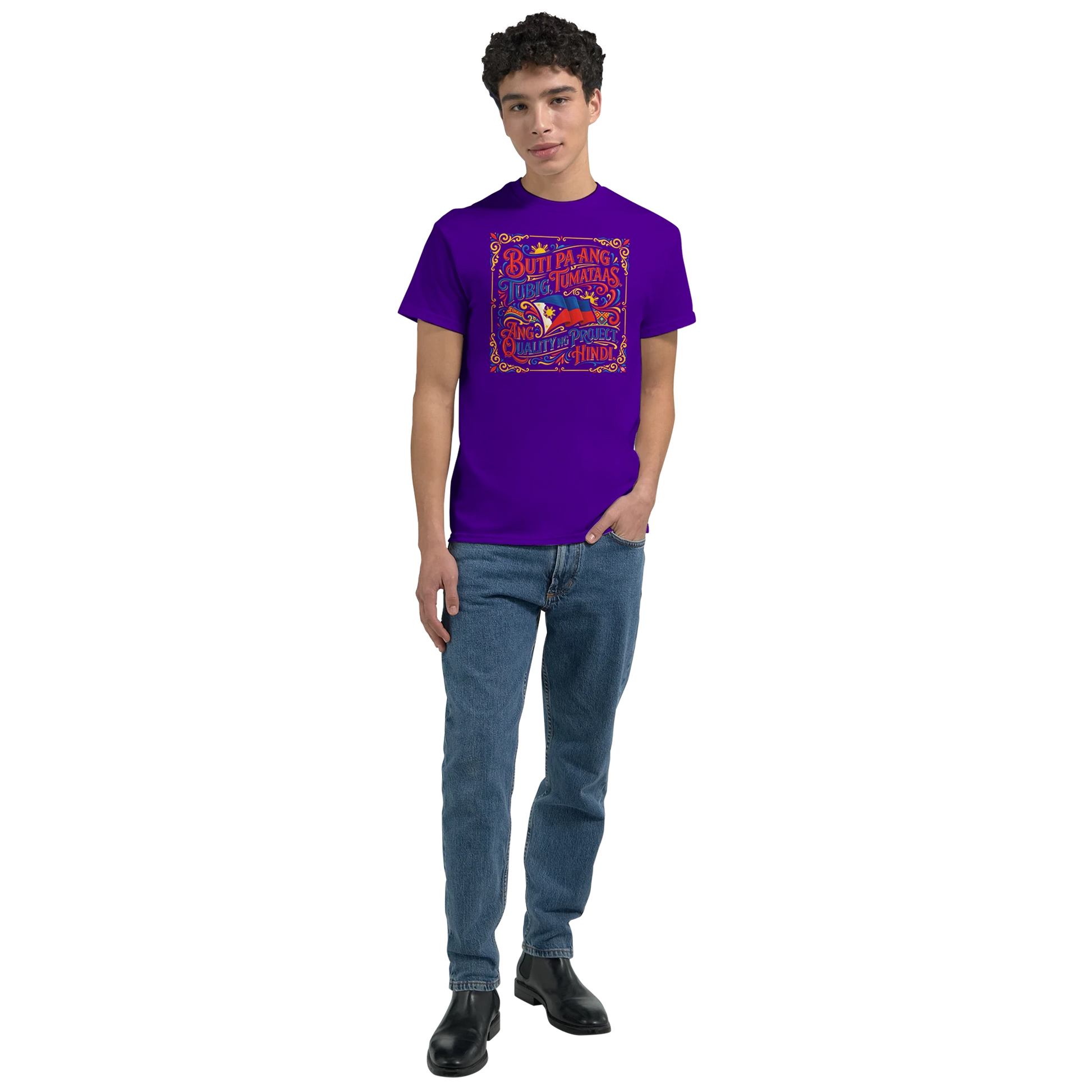 360cbcaf-fbad-4545-8d21-4001cdf52d5e