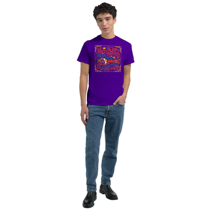 360cbcaf-fbad-4545-8d21-4001cdf52d5e