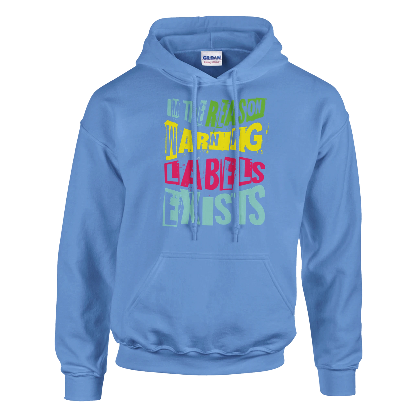 3616a834-541a-4b03-b16e-8eecd3a2dc8f