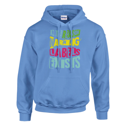 3616a834-541a-4b03-b16e-8eecd3a2dc8f