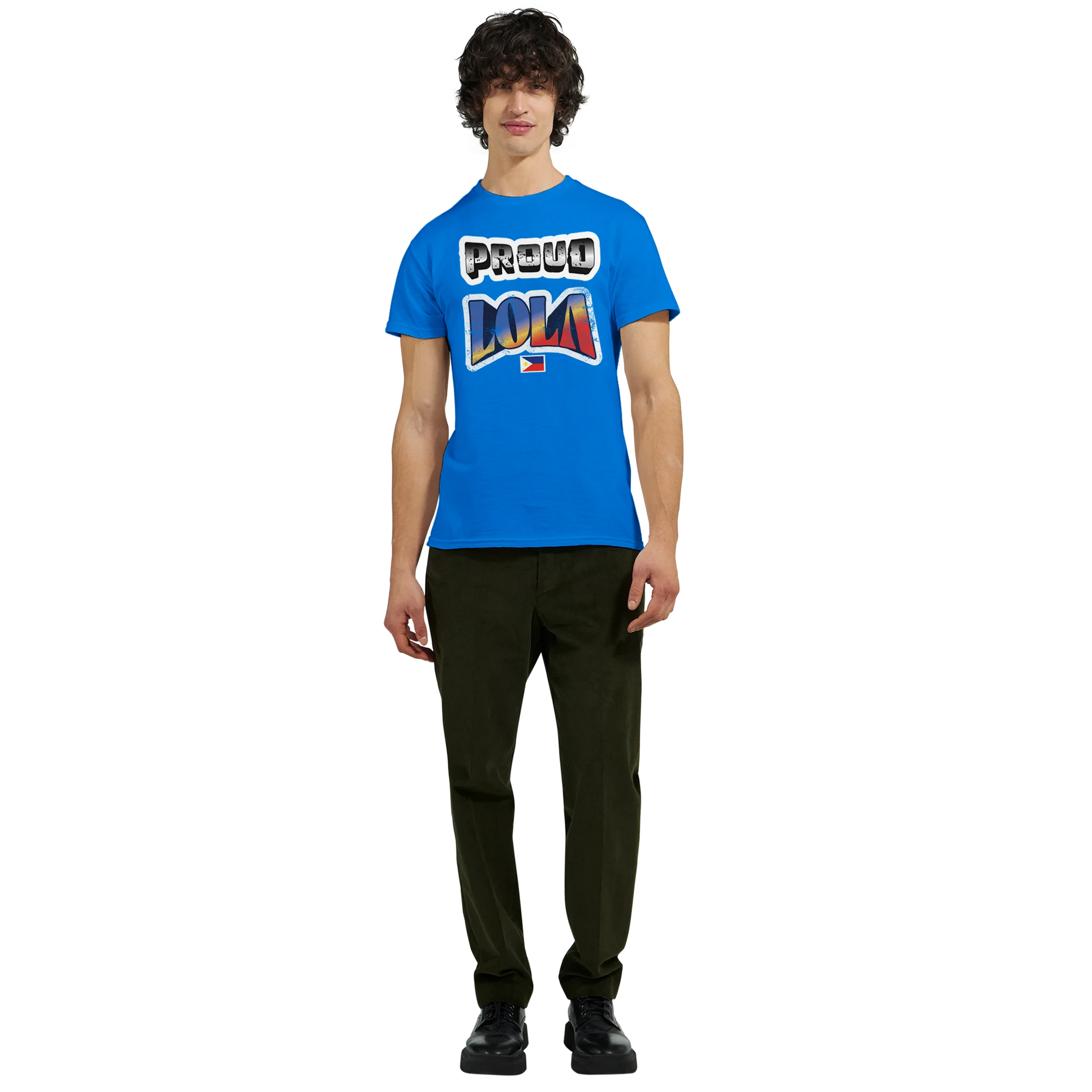 3622b4c8-fdd0-43fc-8327-768e631ee9ad