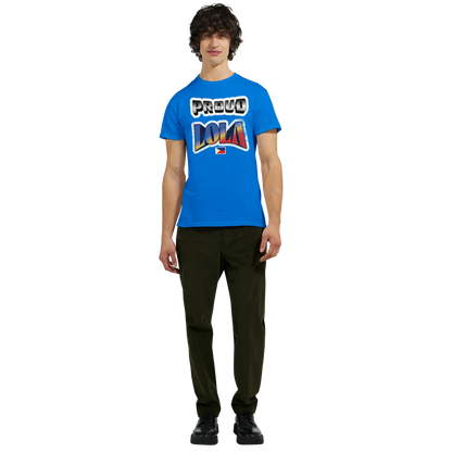 3622b4c8-fdd0-43fc-8327-768e631ee9ad