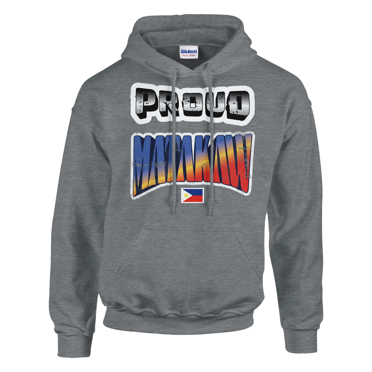 3633261c-1a55-47ff-b86f-b76732757a05