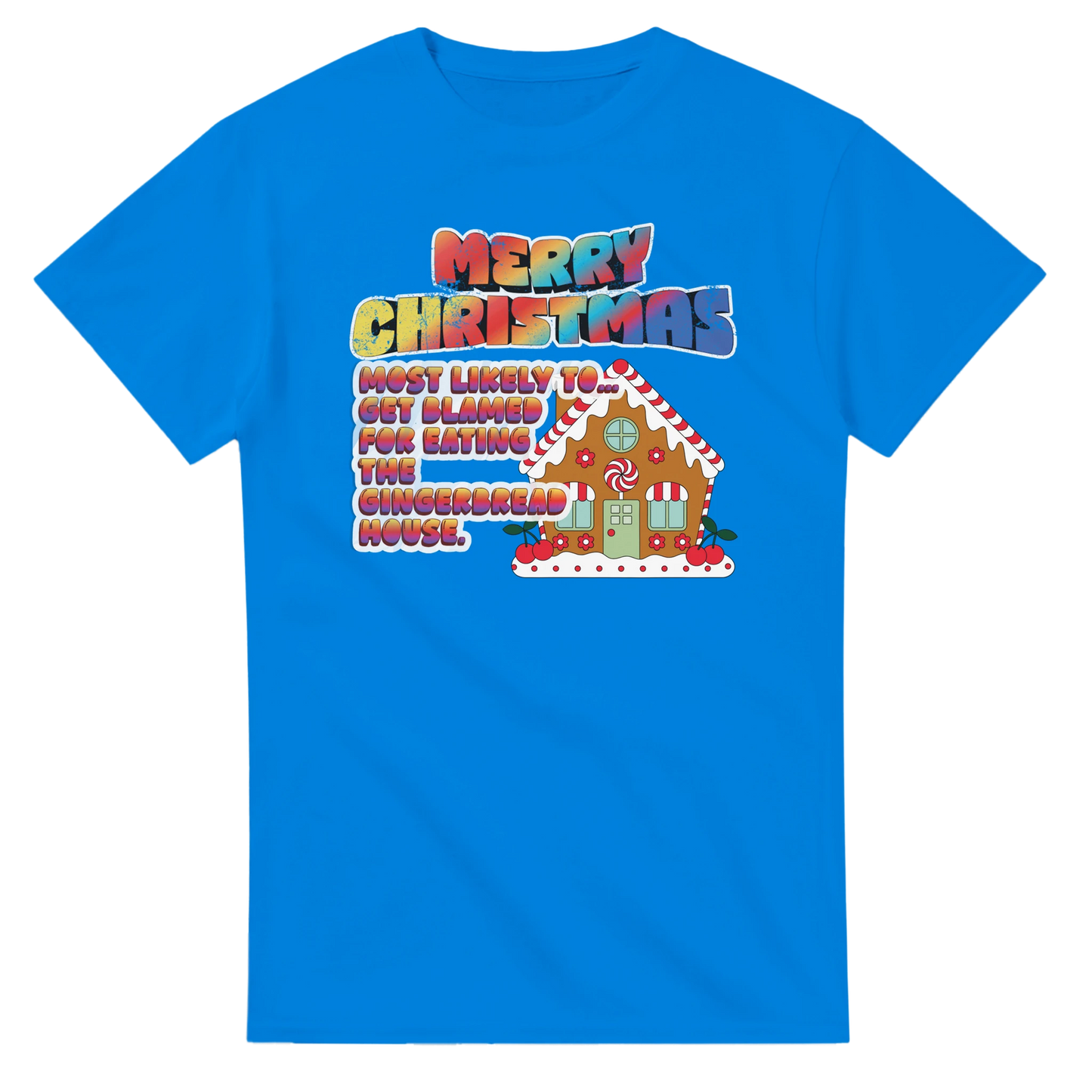 36339a90-ec13-45a3-a25f-7bdce40e9c9f