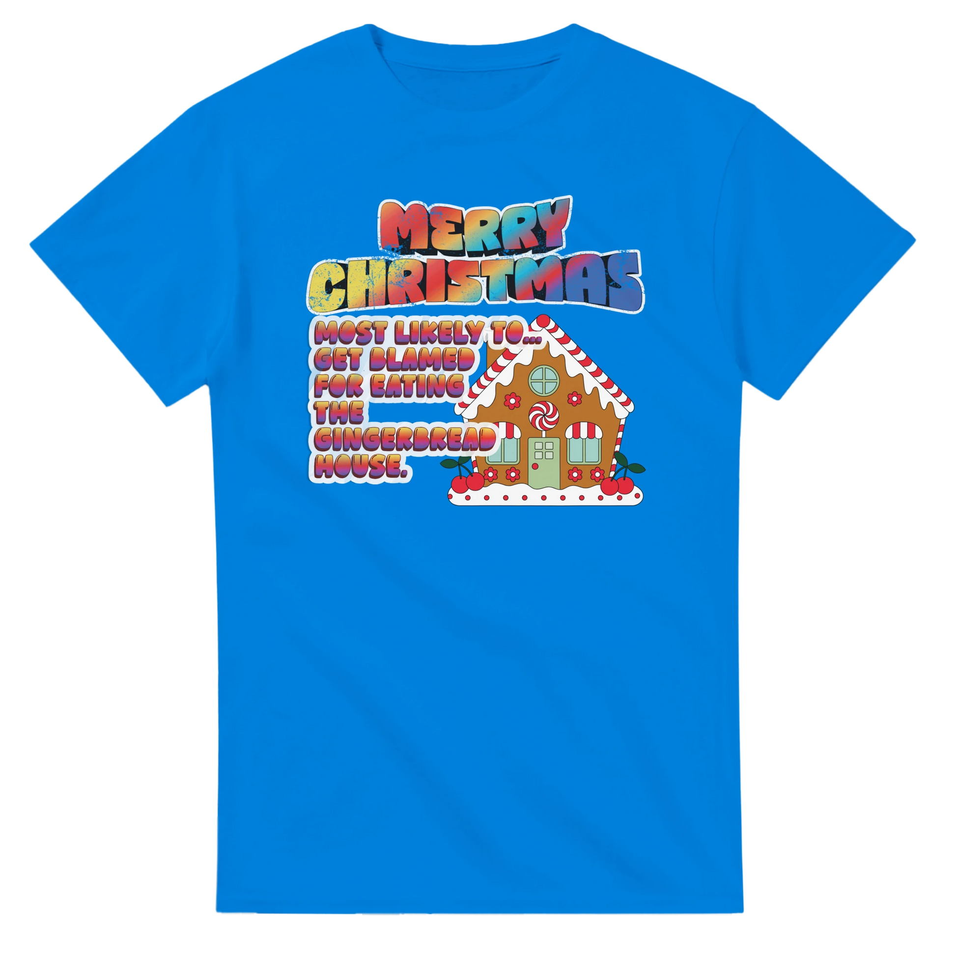 36339a90-ec13-45a3-a25f-7bdce40e9c9f