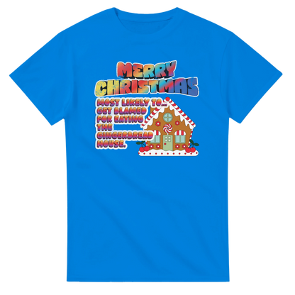 36339a90-ec13-45a3-a25f-7bdce40e9c9f