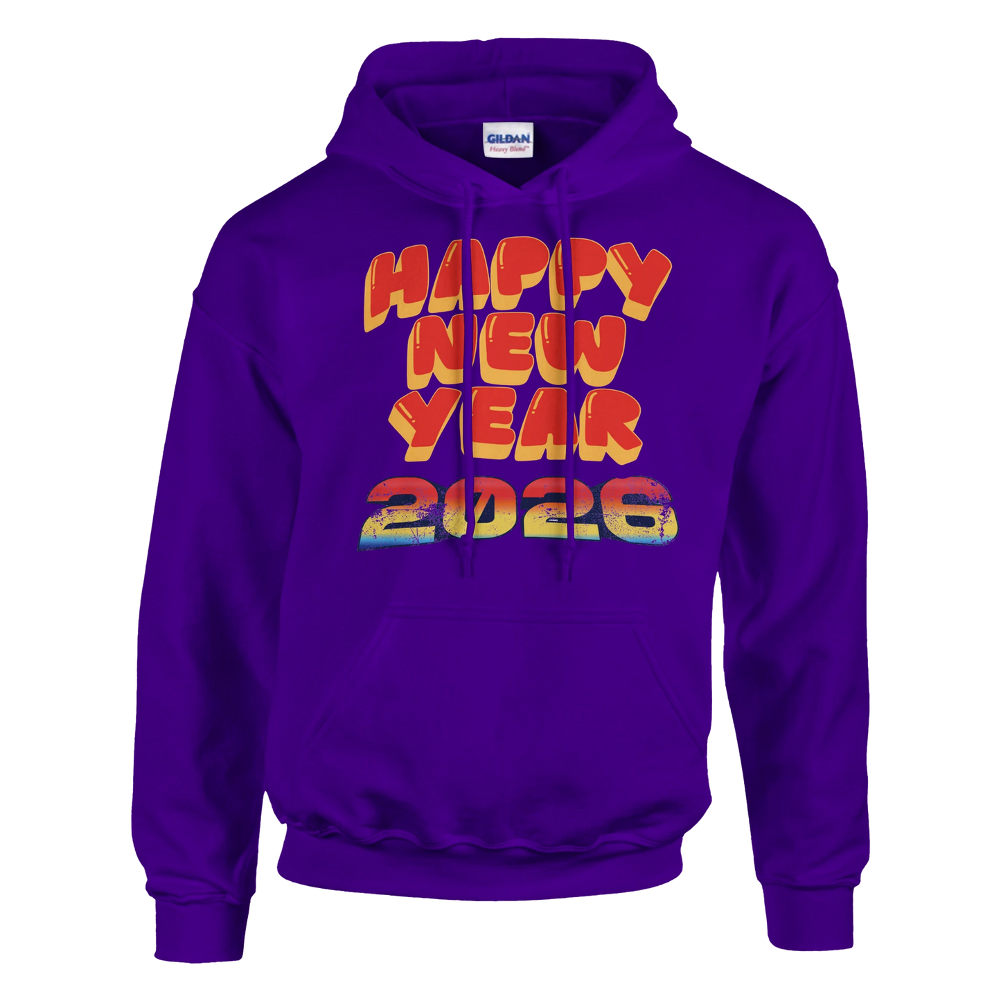 3649c1d3-ecfc-4051-9baa-0cdcf03a617f