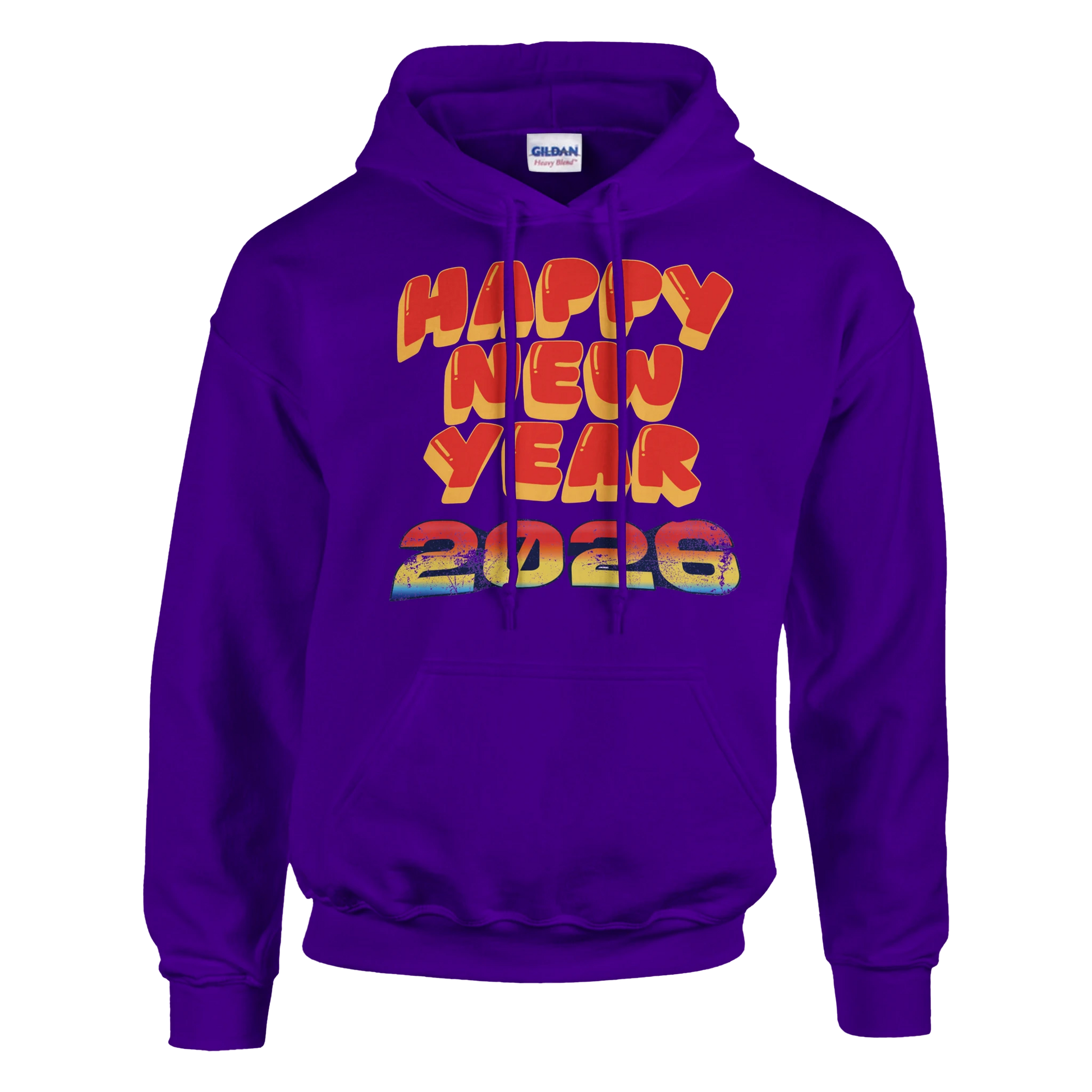 3649c1d3-ecfc-4051-9baa-0cdcf03a617f