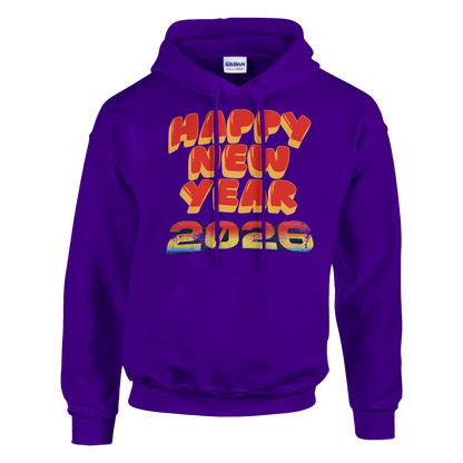 3649c1d3-ecfc-4051-9baa-0cdcf03a617f