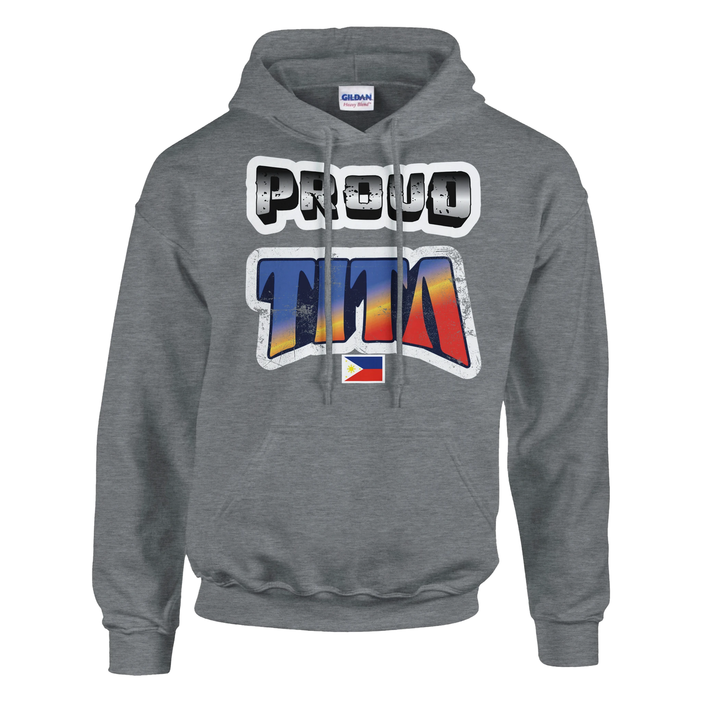 364c4417-9bff-47b9-9ca1-26be044630ea